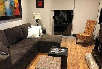 Departamento en  Colonia Anzures, Miguel Hidalgo, Cdmx