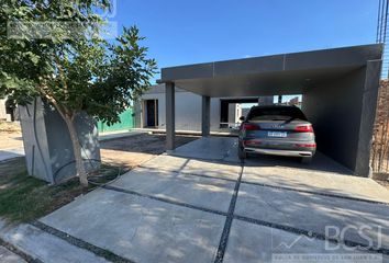 Casa en  Villa Krause, San Juan