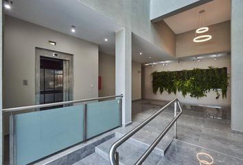 Departamento en  Lanús, Partido De Lanús