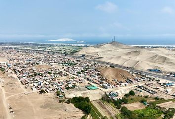 Terreno en  Asia, Cañete