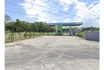 Bodega/Galera en  Villa Carmen, Capira