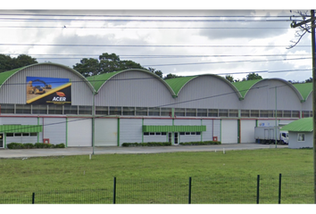 Bodega/Galera en  Villa Carmen, Capira