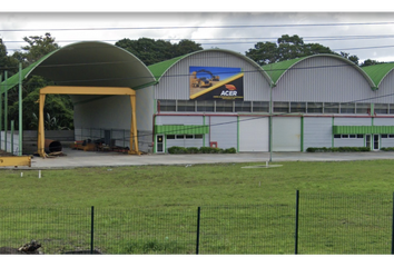 Bodega/Galera en  Villa Carmen, Capira