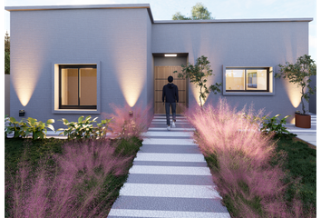 Casa en  Cerrillos, Salta