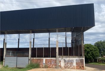 Locales en  Posadas, Misiones