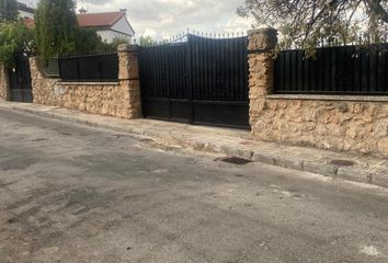 Terreno en  Sierra Nevada, Granada Provincia