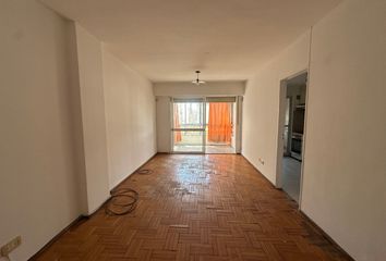 Departamento en  Calle Santa Fe 2000, Rosario, Santa Fe, Arg