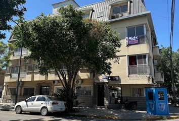 Departamento en  Calle Martiniano Leguizamón 3900, Buenos Aires, Ciudad Autónoma De Buenos Aires, C1439, Ciudad Autónoma De Buenos Aires, Arg