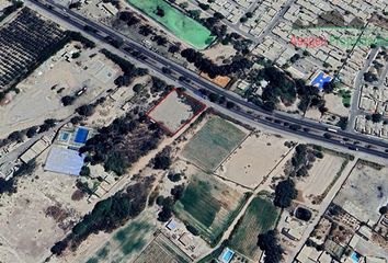 Parcela en  Copiapó, Copiapó