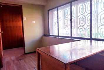 Oficina en  Valparaíso, Valparaíso