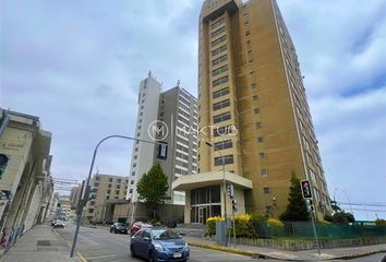 Oficina en  Valparaíso, Valparaíso