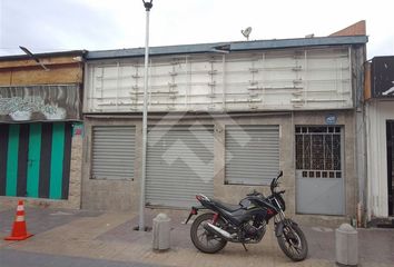 Local en  Coquimbo, Elqui