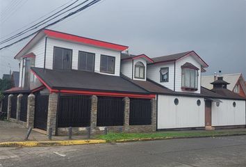 Local en  Valdivia, Valdivia