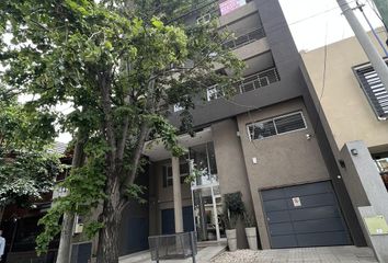 Departamento en  Lanús Este, Partido De Lanús