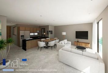 Departamento en  Calle Heriberto Frías, Narvarte Poniente, Benito Juárez, Ciudad De México, 03020, Mex