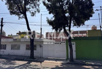 Local comercial en  San Francisco Tlaltenco, Tláhuac