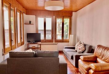 Piso en  El Raval, Barcelona