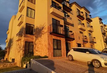 Condominio horizontal en  76116, Santiago De Querétaro, Querétaro, Mex