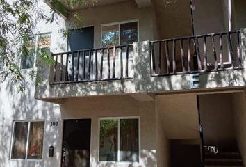 Condominio horizontal en  77536, Cancún, Quintana Roo, Mex