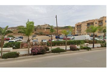 Terreno en  Torrox, Málaga Provincia