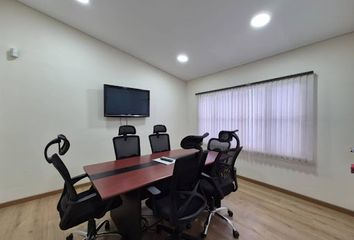 House for rent in Lago Gaitán, Bogotá