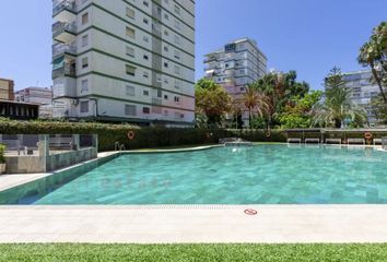 Apartamento en  Torre Del Mar, Málaga Provincia