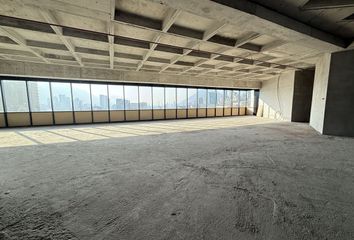 Oficina en  Avenida Lázaro Cárdenas, Valle Oriente, San Pedro Garza García, Nuevo León, 66260, Mex