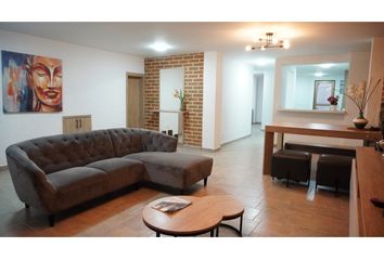 Apartamento en Circunvalar, Pereira, Risaralda, Colombia, Colombia