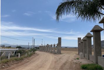Lote de Terreno en  Nuevo Espíritu Santo, San Juan Del Río, Querétaro