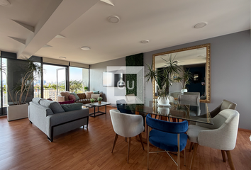 Departamento en  Avenida Insurgentes Sur 223, Hipódromo, Cuauhtémoc, Ciudad De México, 06100, Mex