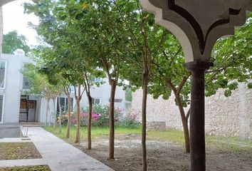 Quinta en  Mérida Centro, Mérida, Yucatán