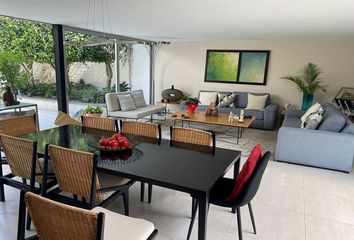Casa en  Calle Del Bosque De La Conquista 6-42, Bosques De La Herradura, Miguel Hidalgo, Huixquilucan, México, 52784, Mex