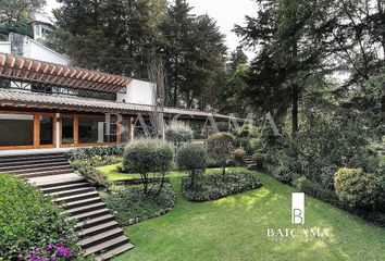 Casa en renta en Villa Verdún