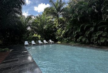 Departamento en  97204, Mérida, Yucatán, Mex