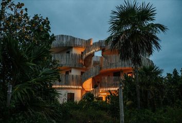 Local comercial en  Isla De Holbox, Lázaro Cárdenas, Quintana Roo