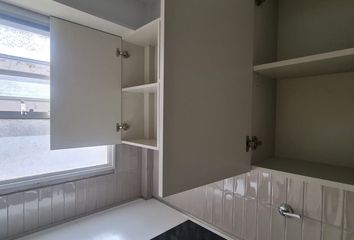 Departamento en  Calle Arenales 951, Buenos Aires, Ciudad Autónoma De Buenos Aires, C1061, Ciudad Autónoma De Buenos Aires, Arg