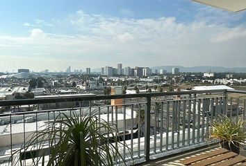 Departamento en renta en Jardines del Valle