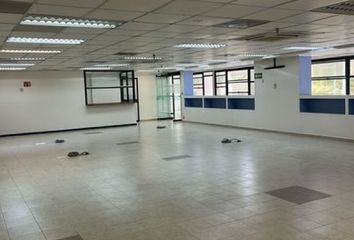 Nave en  Del Valle Centro, Benito Juárez, Cdmx