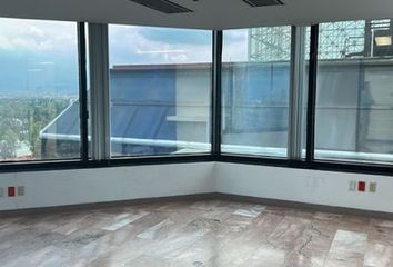 Nave en  San José Insurgentes, Benito Juárez, Cdmx