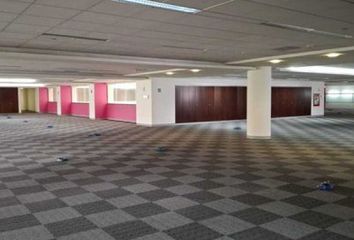 Nave en  Del Valle Centro, Benito Juárez, Cdmx