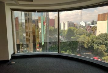 Nave en  Del Valle Centro, Benito Juárez, Cdmx