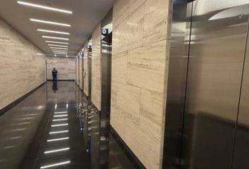 Nave en  Santa Cruz Atoyac, Benito Juárez, Cdmx