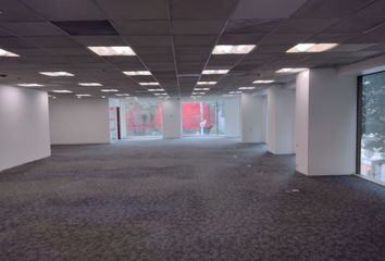 Nave en  Del Valle Centro, Benito Juárez, Cdmx