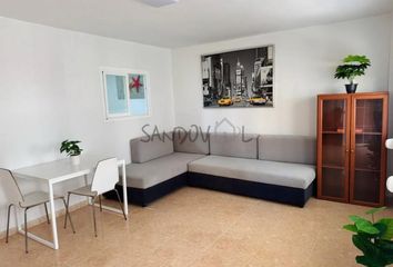 Piso en  Sant Antoni De Portmany, Balears (illes)