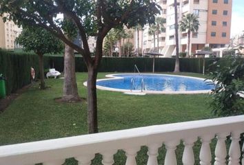 Apartamento en  Rincon De Loix, Alicante Provincia