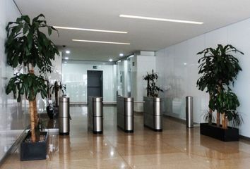 Nave en  Merced Gómez, Benito Juárez, Cdmx