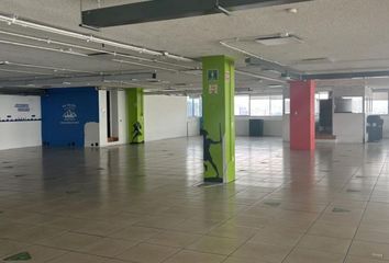 Nave en  Piedad Narvarte, Benito Juárez, Cdmx