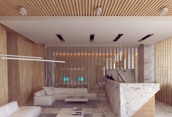 Nave en  Condesa, Cuauhtémoc, Cdmx