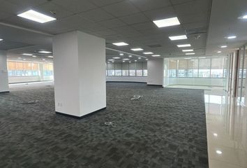 Nave en  Del Valle, Benito Juárez, Cdmx