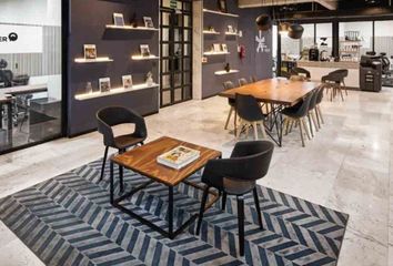 Nave en  Juárez, Cuauhtémoc, Cdmx